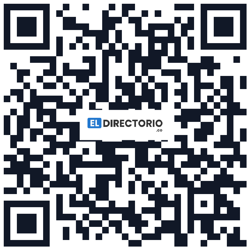 vCard Empresa