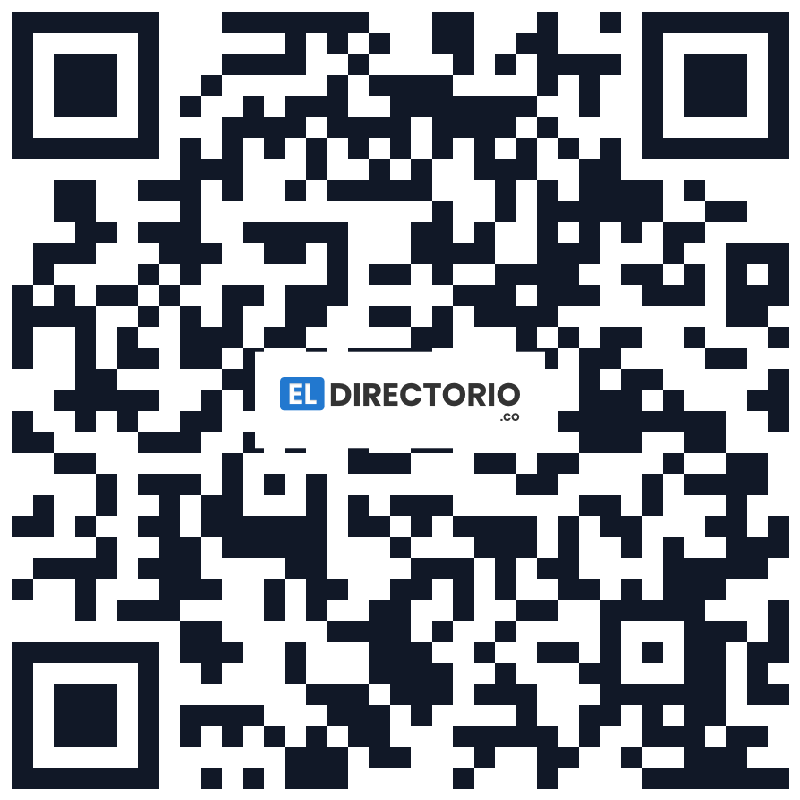 vCard Empresa