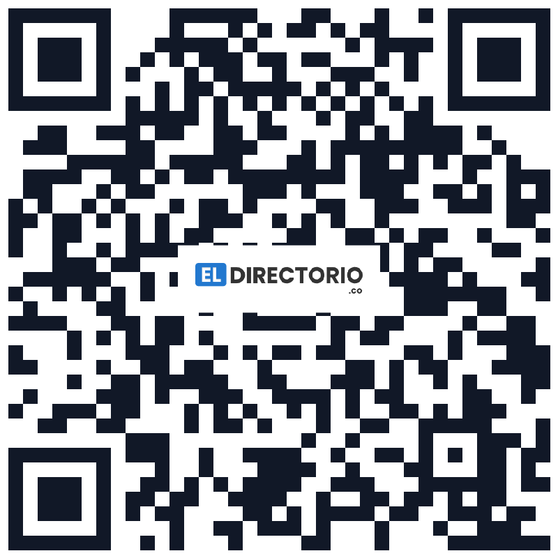 vCard Empresa