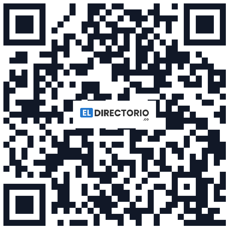vCard Empresa