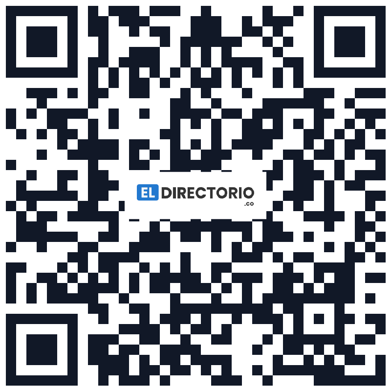 vCard Empresa