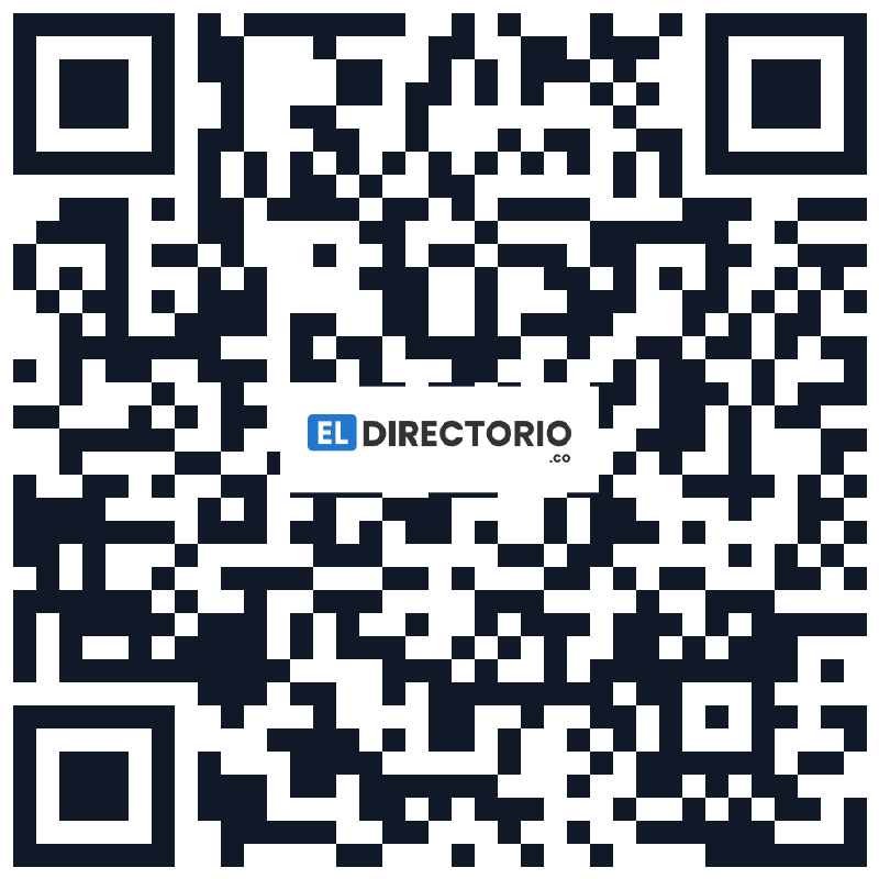 vCard Empresa