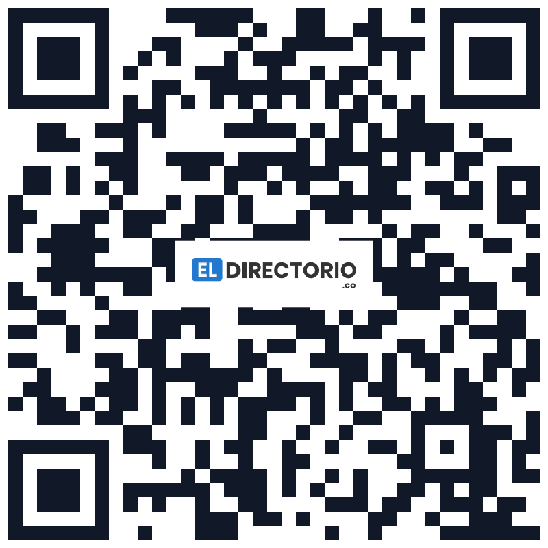 vCard Empresa