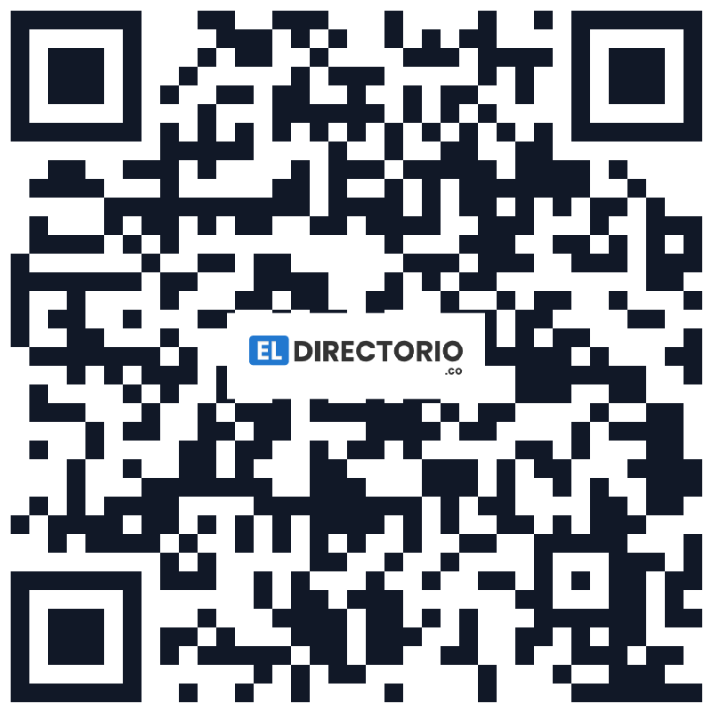 vCard Empresa