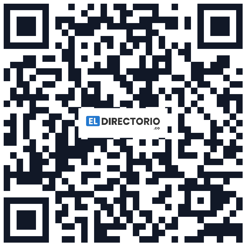 vCard Empresa