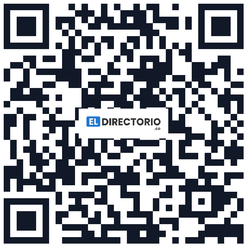 vCard Empresa