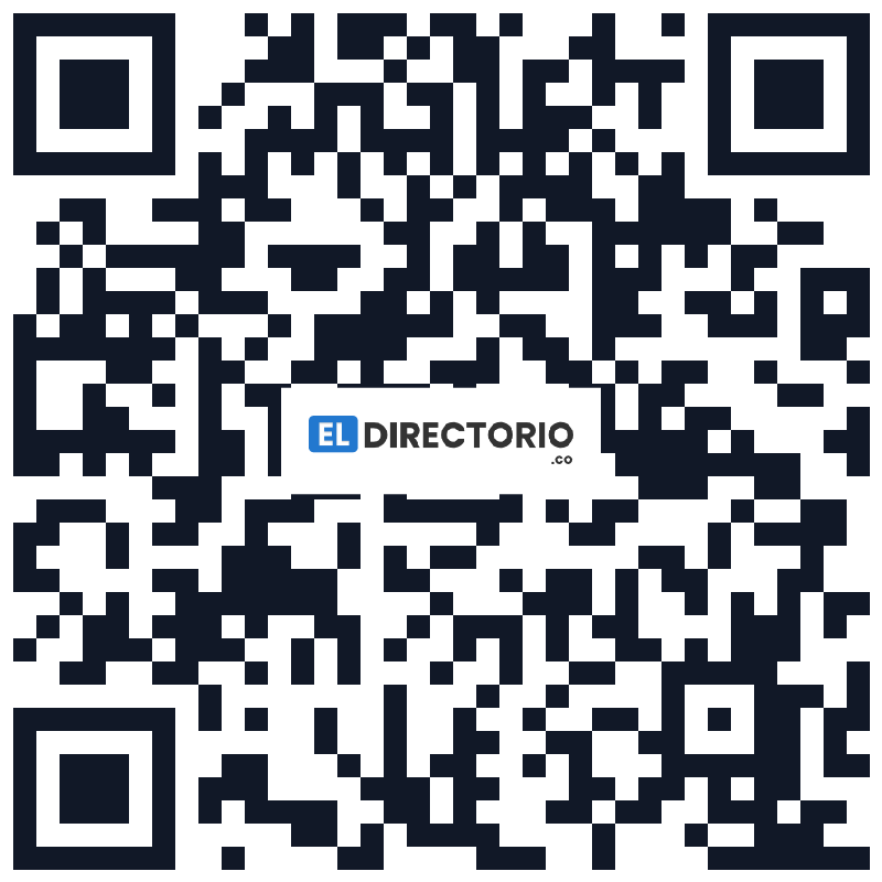 vCard Empresa