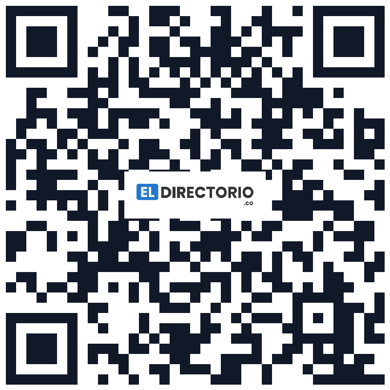 vCard Empresa