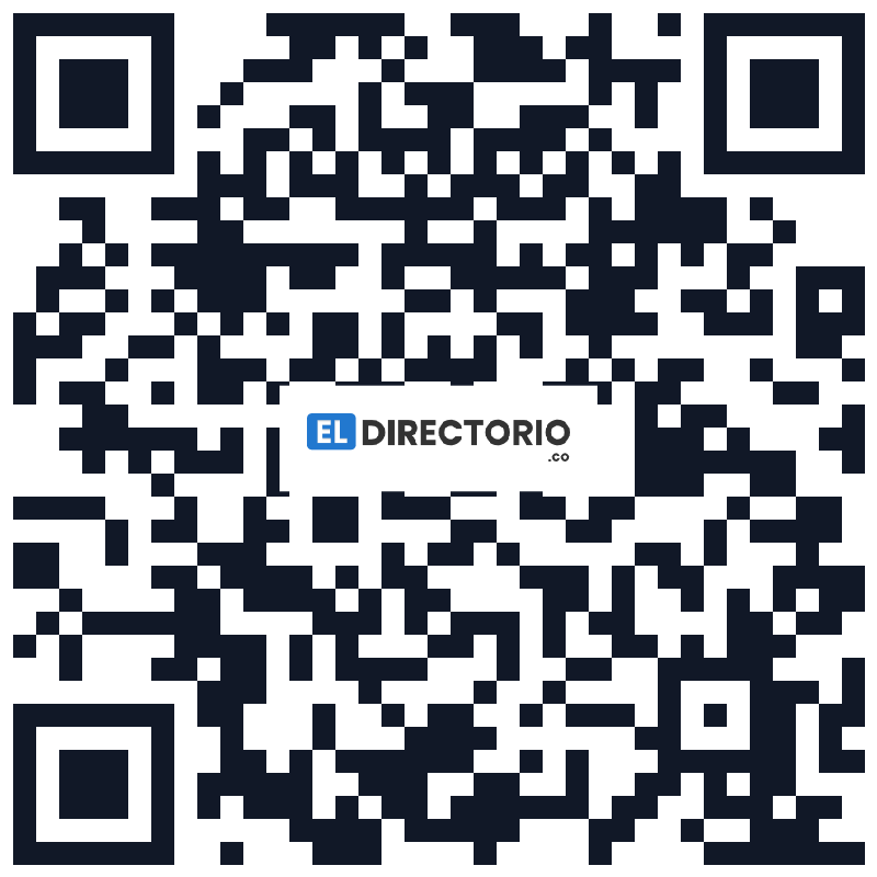 vCard Empresa
