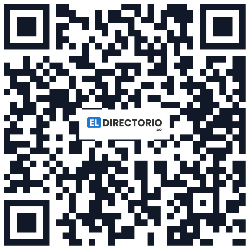 vCard Empresa