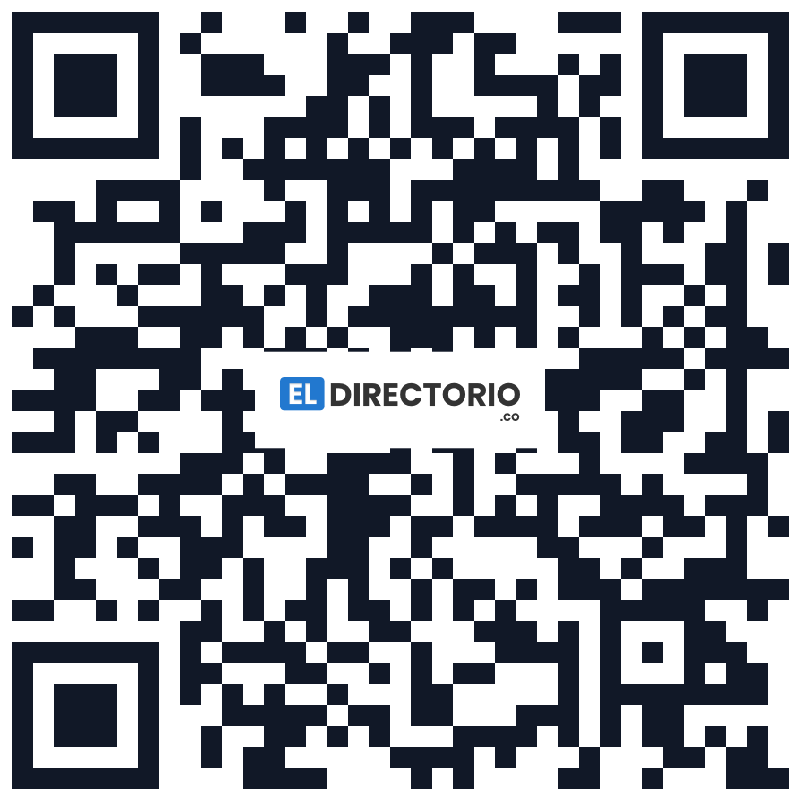 vCard Empresa