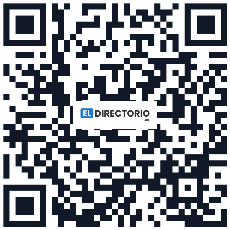 vCard Empresa