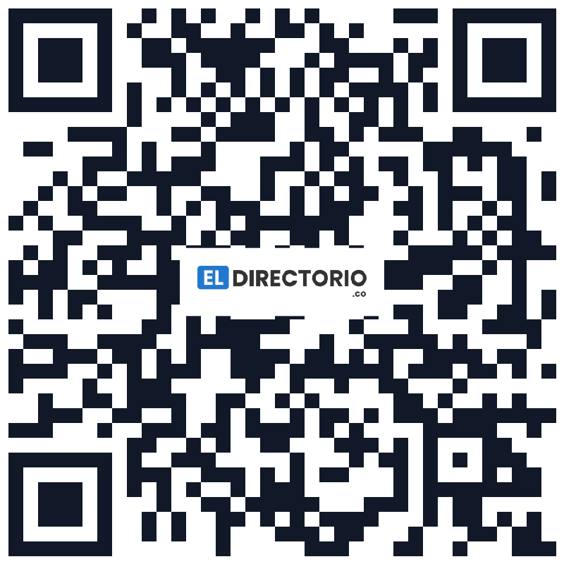 vCard Empresa