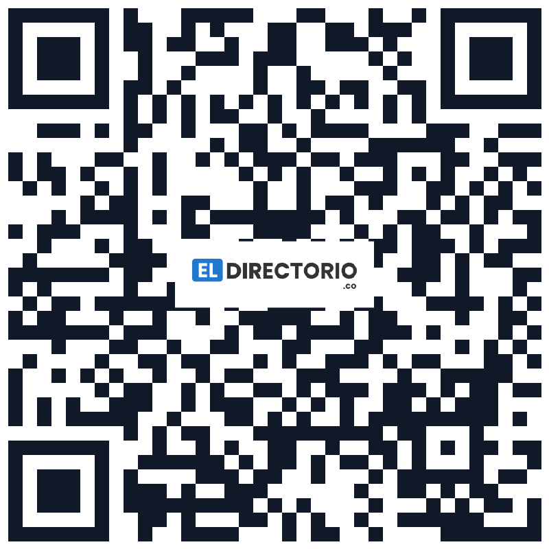 vCard Empresa