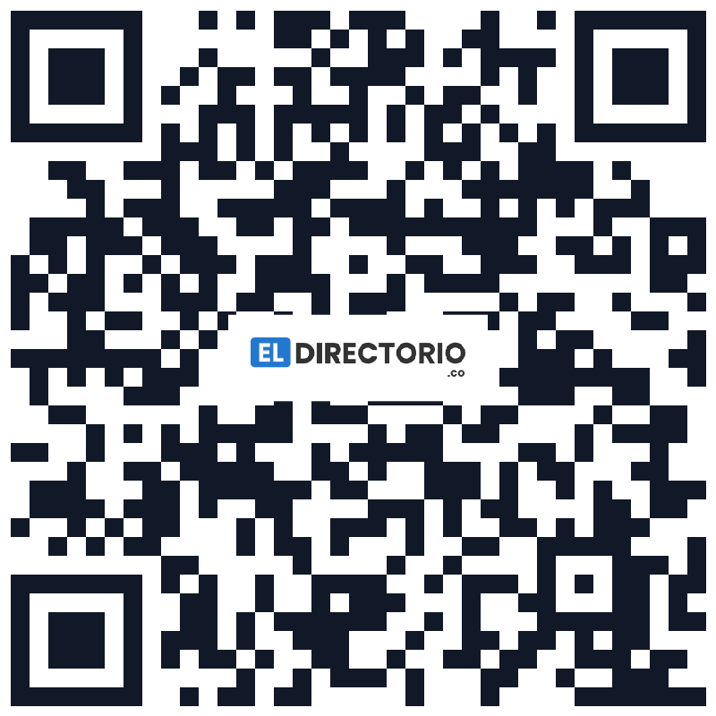 vCard Empresa