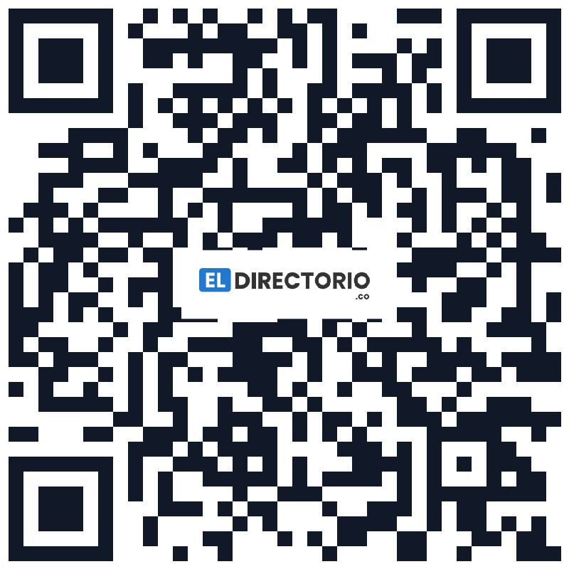 vCard Empresa