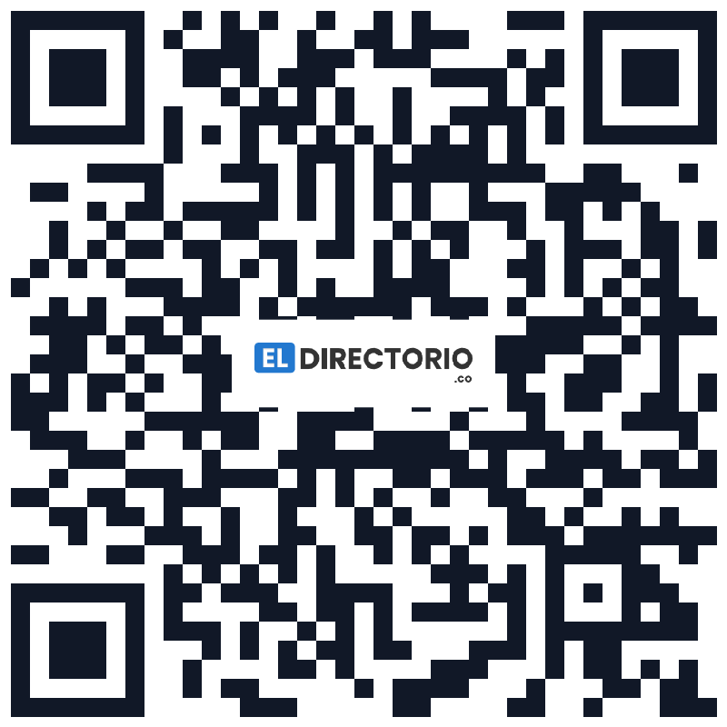 vCard Empresa