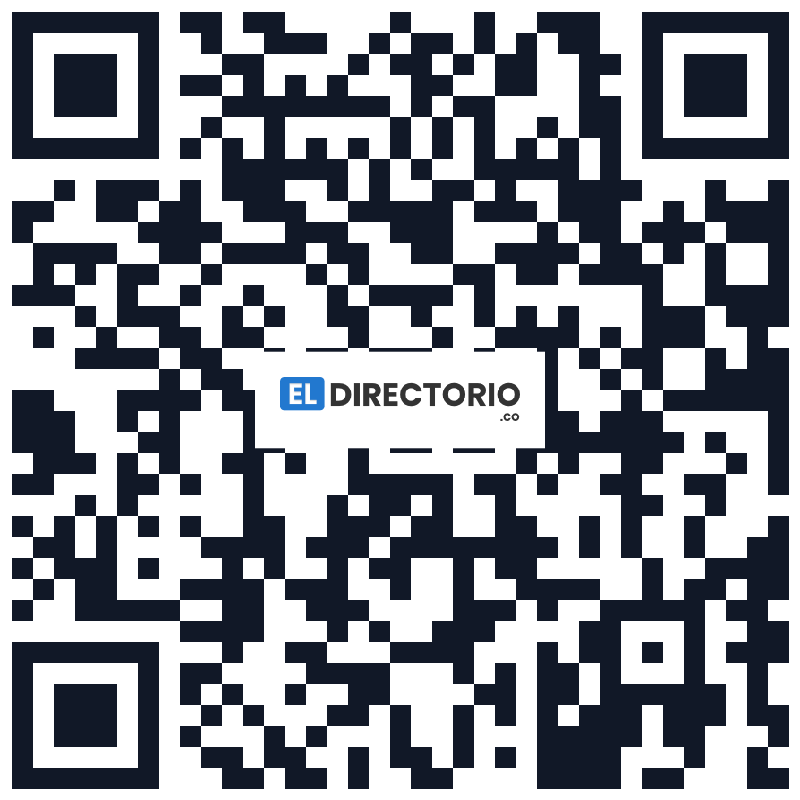 vCard Empresa