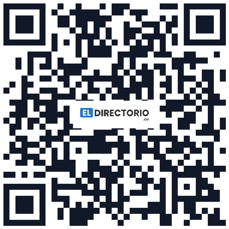 vCard Empresa