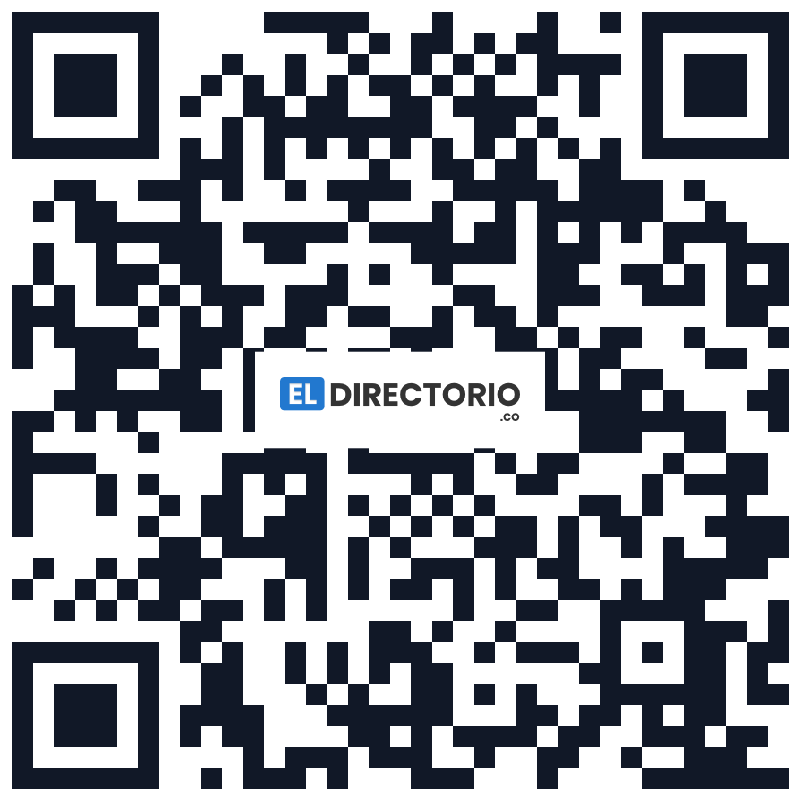 vCard Empresa