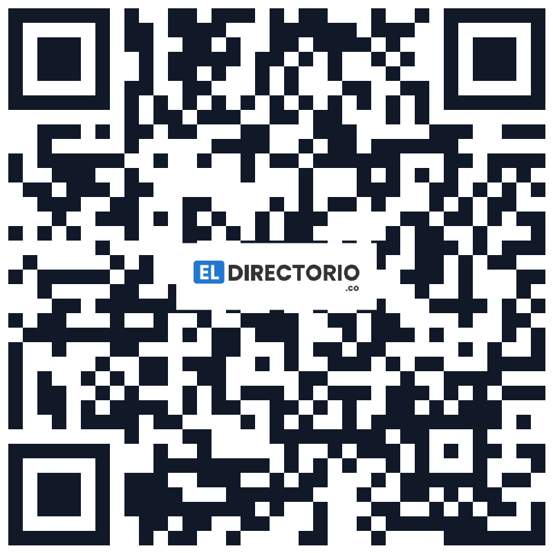 vCard Empresa