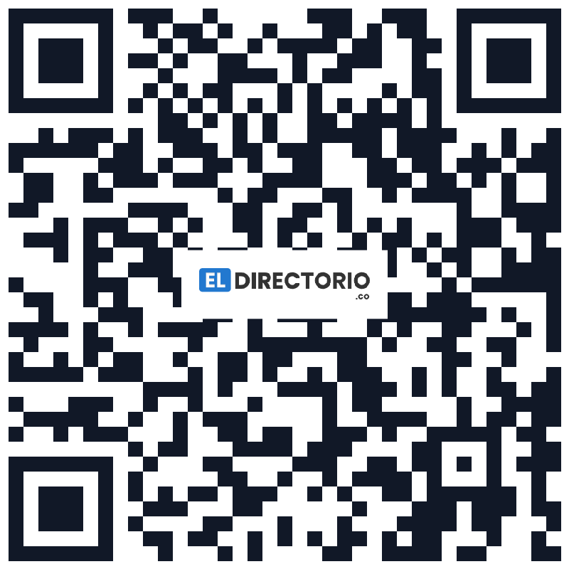 vCard Empresa
