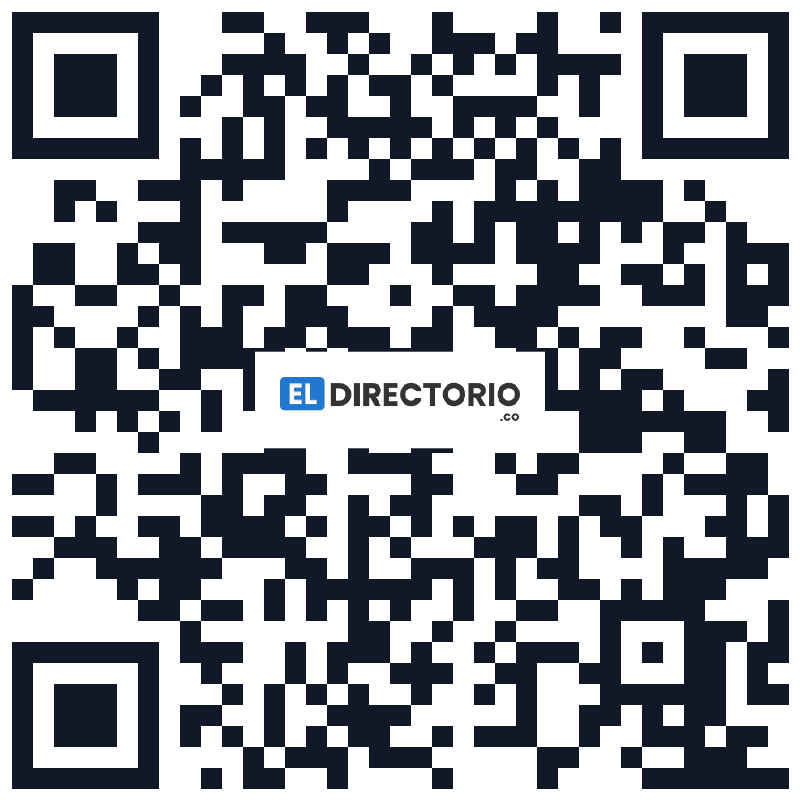 vCard Empresa