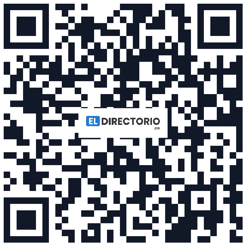 vCard Empresa