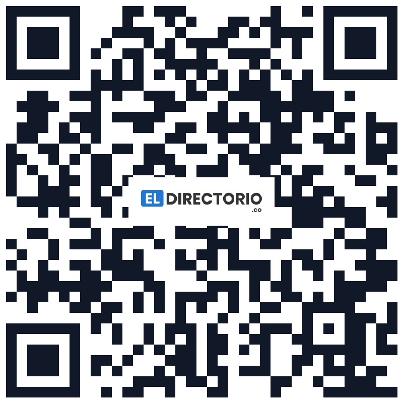 vCard Empresa