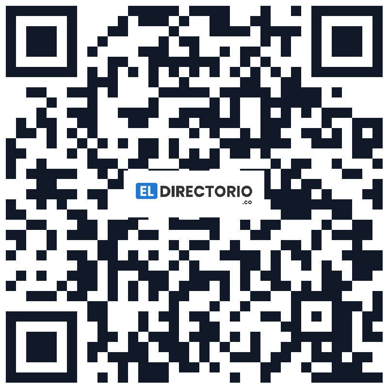 vCard Empresa