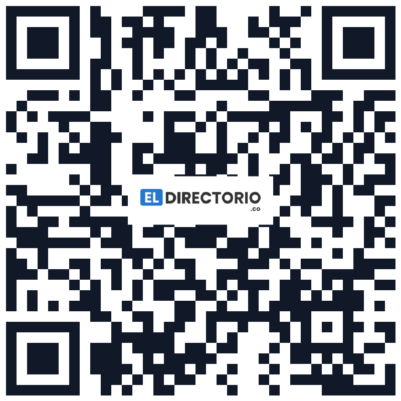 vCard Empresa