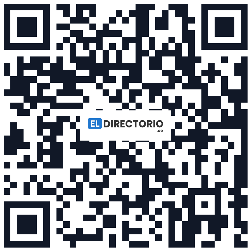 vCard Empresa