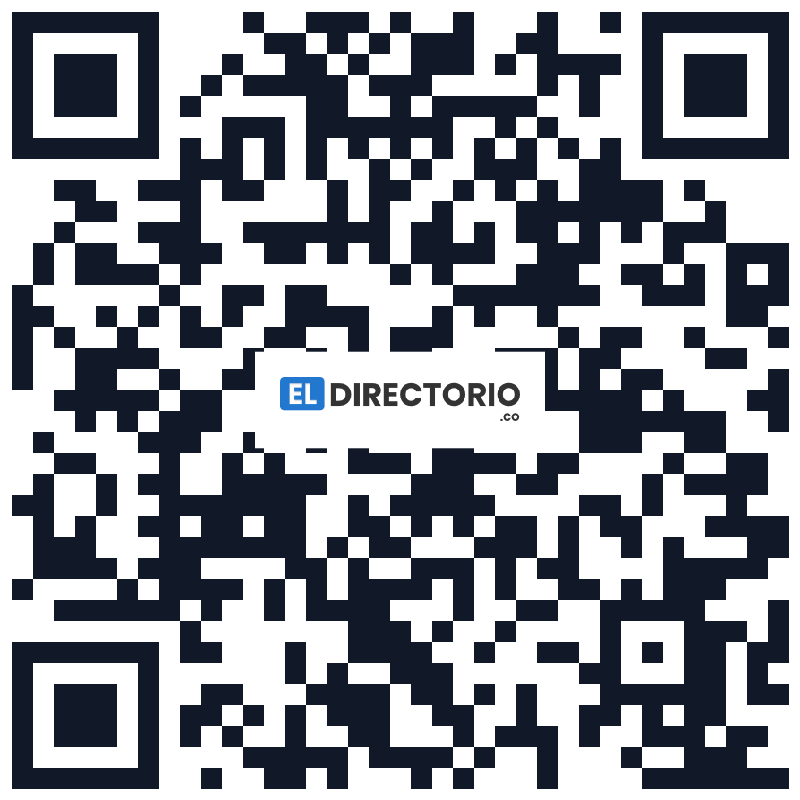 vCard Empresa