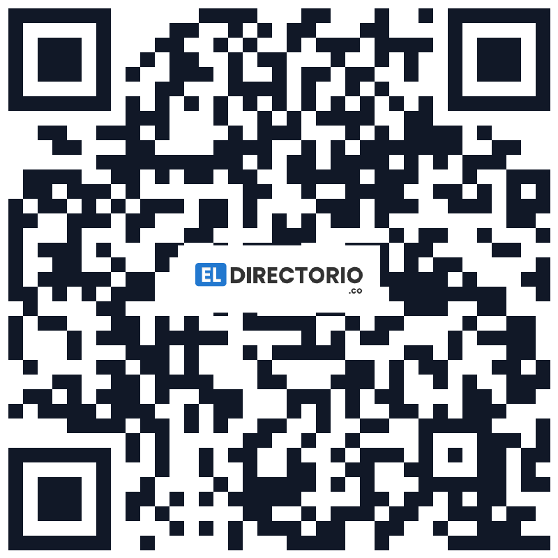 vCard Empresa