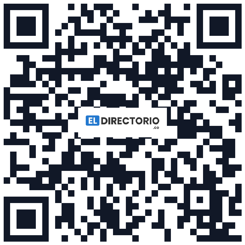 vCard Empresa