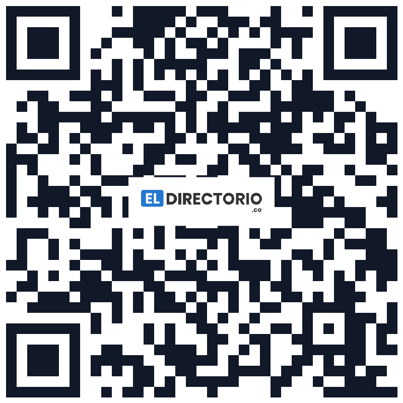 vCard Empresa