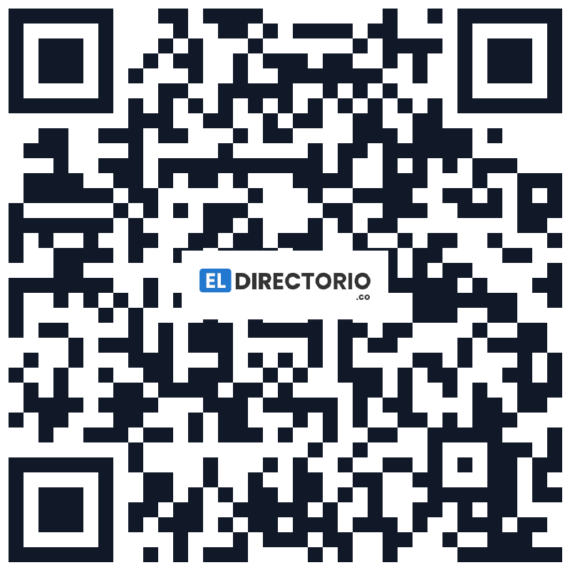 vCard Empresa
