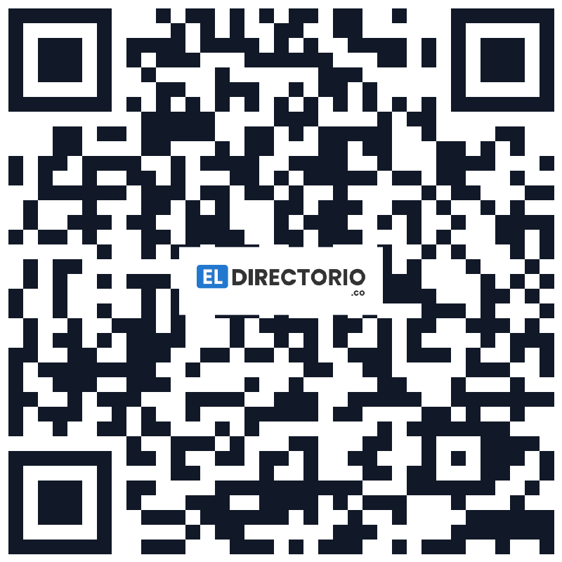 vCard Empresa