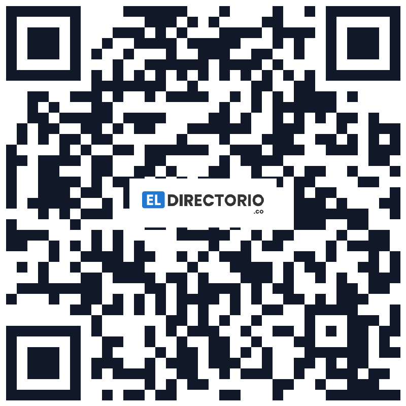 vCard Empresa