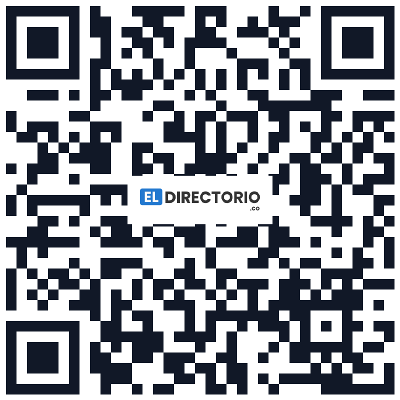 vCard Empresa