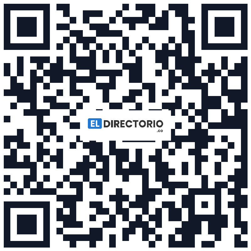 vCard Empresa
