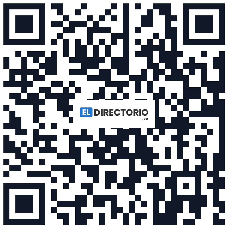 vCard Empresa