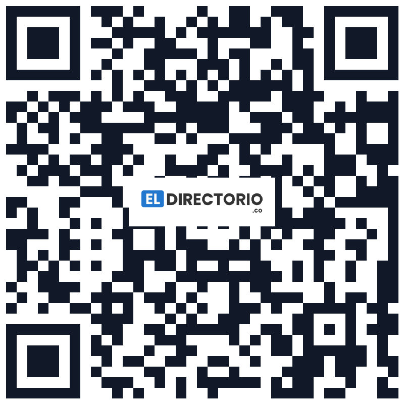 vCard Empresa