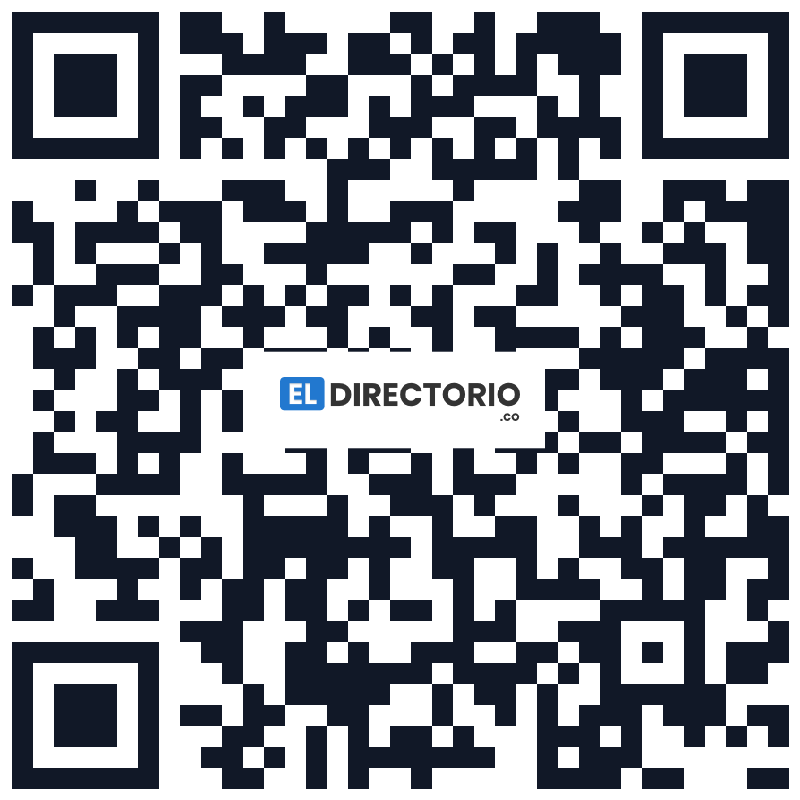 vCard Empresa