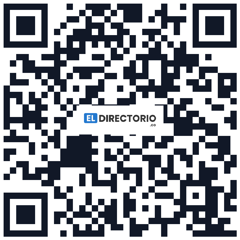 vCard Empresa