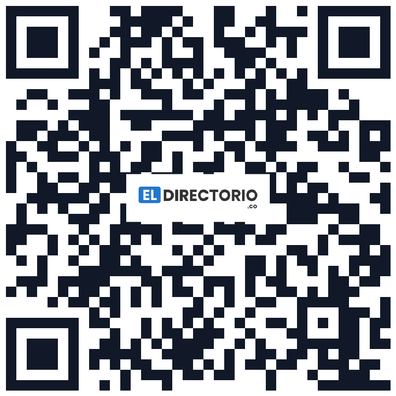 vCard Empresa
