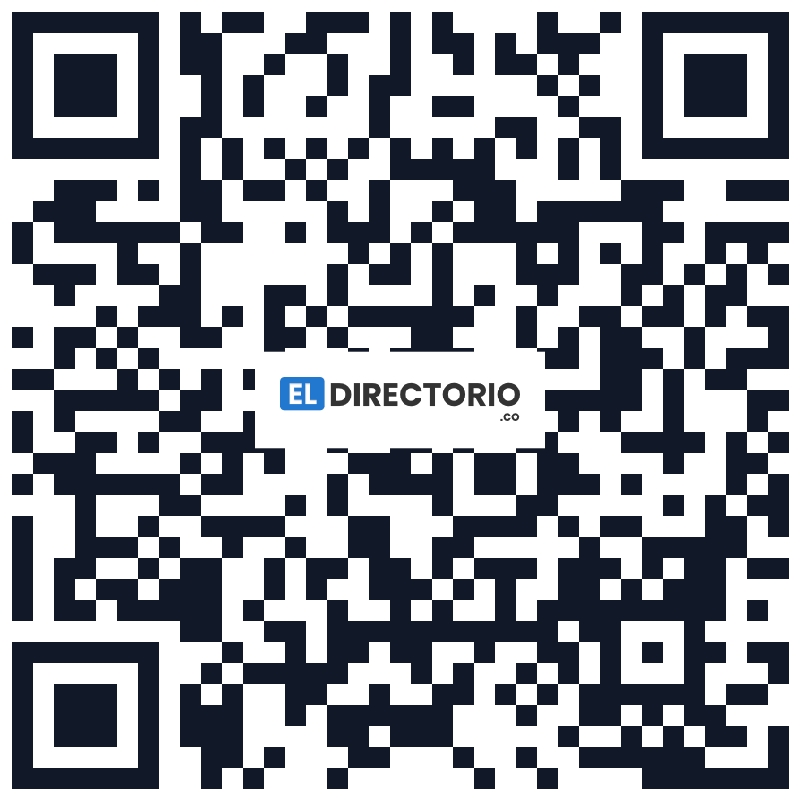 vCard Empresa