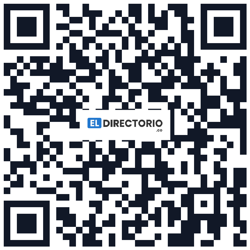 vCard Empresa