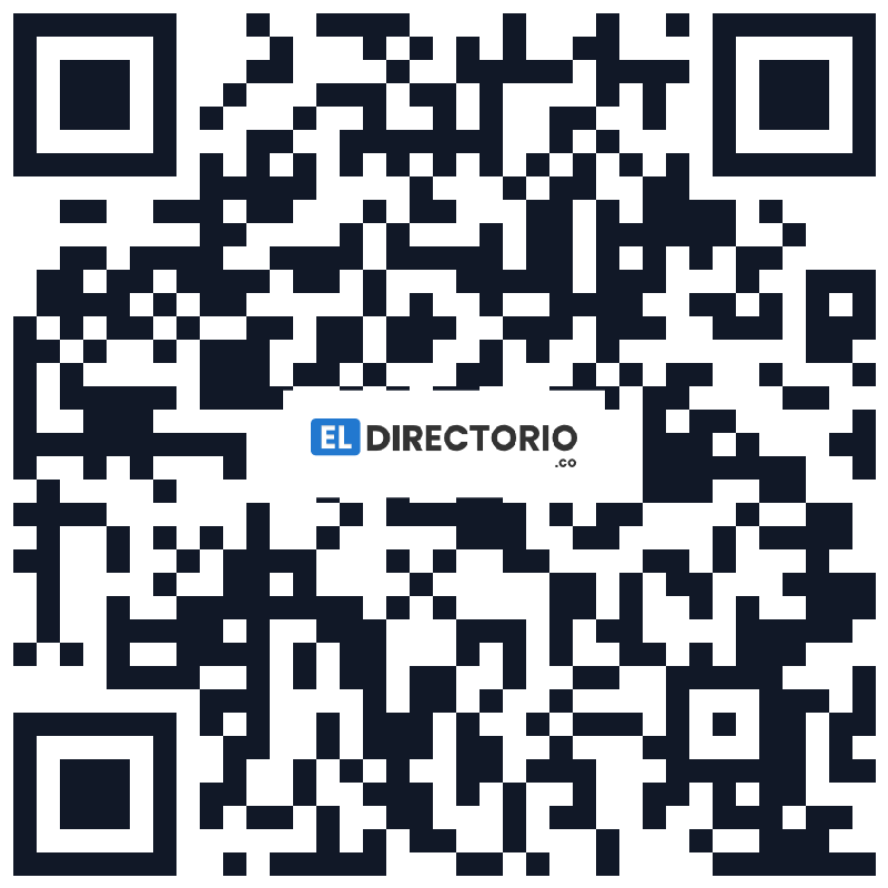 vCard Empresa