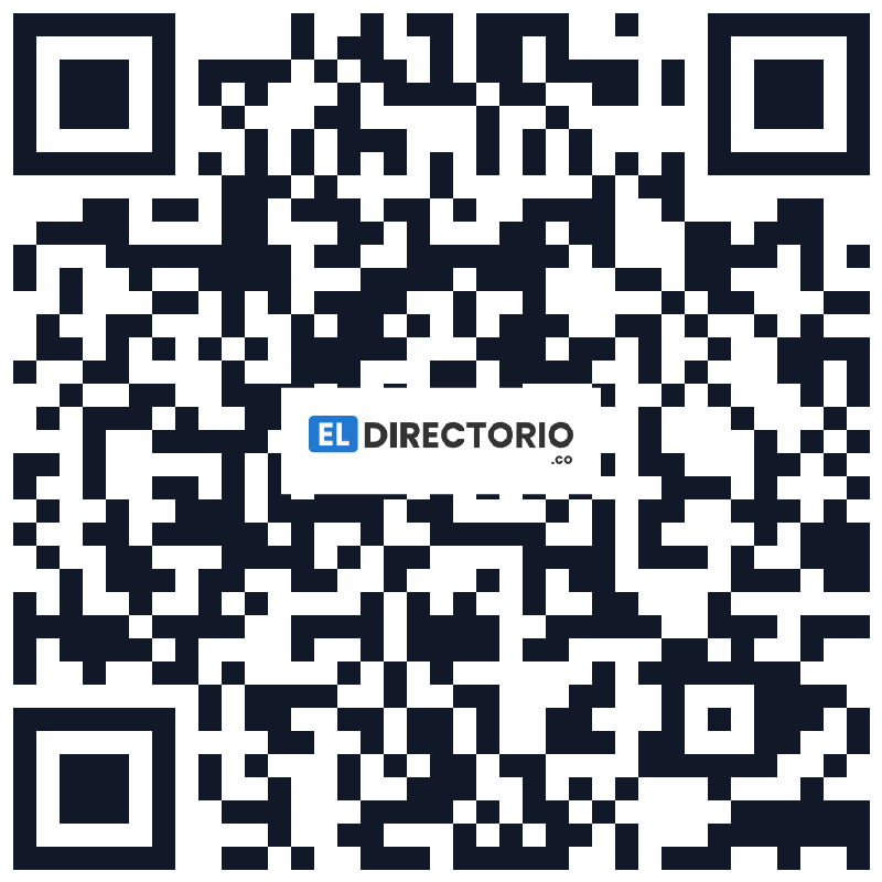 vCard Empresa